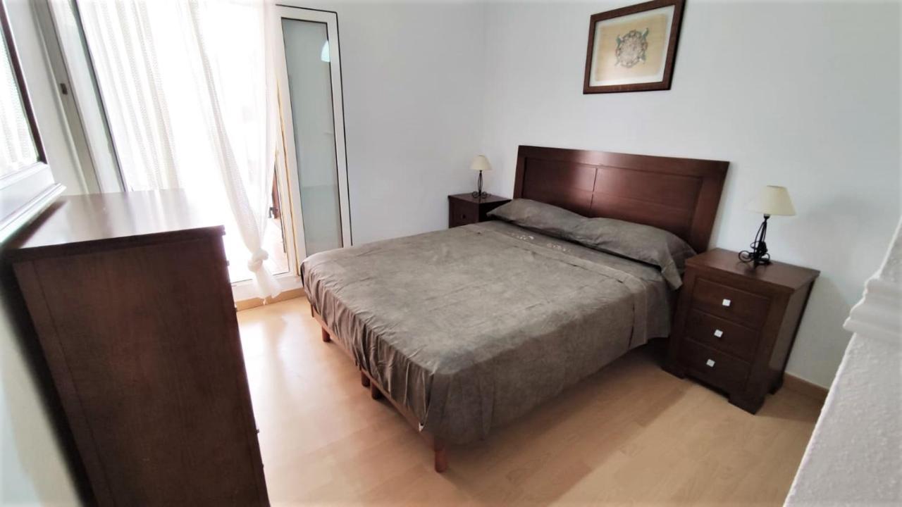 Casa Alemania * Benalmadena
